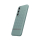 SPIGEN Caseology Parallax do Samsung Galaxy S24 FE sage green ACS08628 - 1291088 - zdjęcie 5